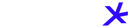 Logo Honeypex Wisepex